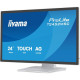 iiyama T2452MSC-W1AG