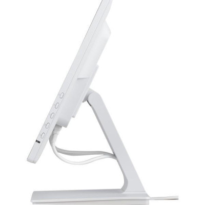 iiyama T2452MSC-W1AG