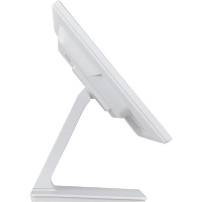 iiyama T2452MSC-W1AG