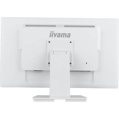 iiyama T2452MSC-W1AG
