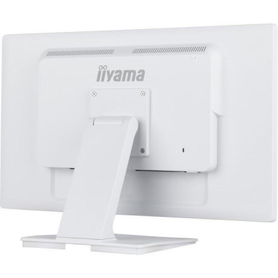 iiyama T2452MSC-W1AG