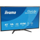 iiyama X4373UHSU-B2