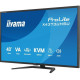 iiyama X4373UHSU-B2