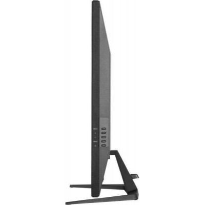 iiyama X4373UHSU-B2