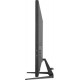 iiyama X4373UHSU-B2