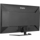 iiyama X4373UHSU-B2