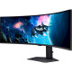 Samsung Odyssey G9 G95C (LS49CG954EIXCI, LS49CG954EUXEN)
