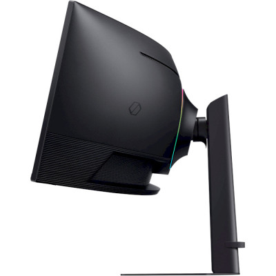 Samsung Odyssey G9 G95C (LS49CG954EIXCI, LS49CG954EUXEN)