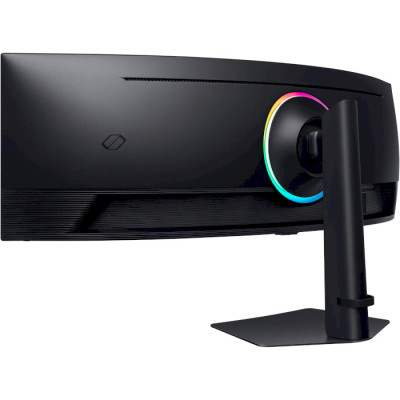 Samsung Odyssey G9 G95C (LS49CG954EIXCI, LS49CG954EUXEN)