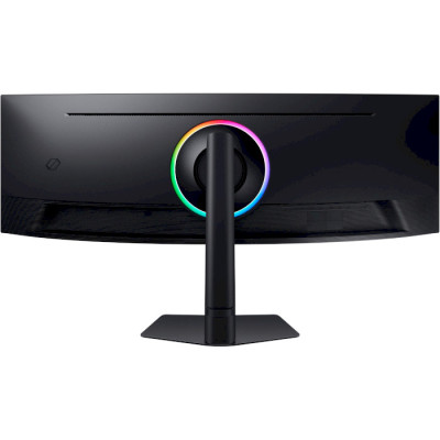 Samsung Odyssey G9 G95C (LS49CG954EIXCI, LS49CG954EUXEN)