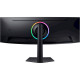 Samsung Odyssey G9 G95C (LS49CG954EIXCI, LS49CG954EUXEN)