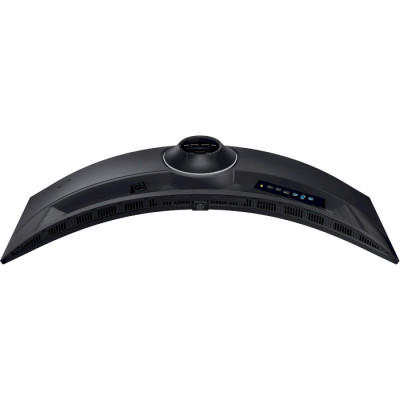 Samsung Odyssey G9 G95C (LS49CG954EIXCI, LS49CG954EUXEN)