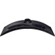 Samsung Odyssey G9 G95C (LS49CG954EIXCI, LS49CG954EUXEN)