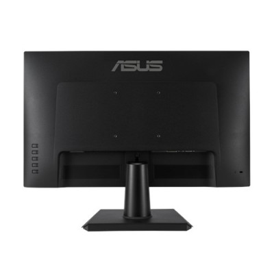 ASUS VA24EHE (90LM0569-B01170)