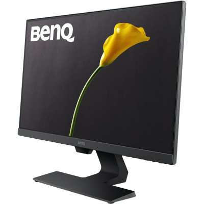 BenQ GW2480E (9H.LHELA.CBE/9H.LHELB.CBE)