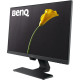 BenQ GW2480E (9H.LHELA.CBE/9H.LHELB.CBE)