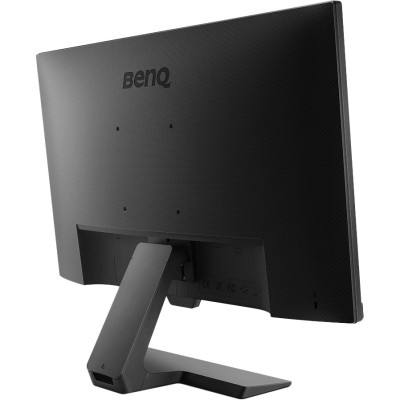 BenQ GW2480E (9H.LHELA.CBE/9H.LHELB.CBE)