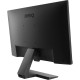 BenQ GW2480E (9H.LHELA.CBE/9H.LHELB.CBE)