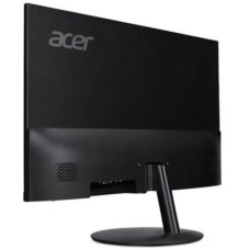 Acer 23.8