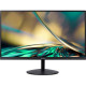 Acer 23.8