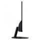 Acer 23.8