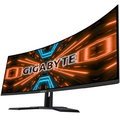 GIGABYTE G34WQC