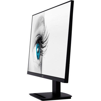 MSI PRO MP273A
