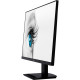 MSI PRO MP273A
