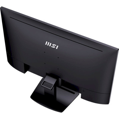 MSI PRO MP273A