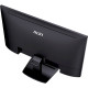 MSI PRO MP273A