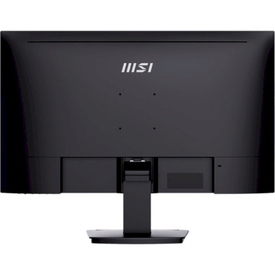 MSI PRO MP273A