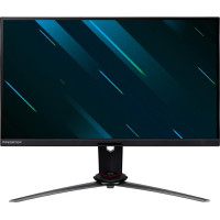Acer Predator XB273UNVbmiiprzx (UM.HX3EE.V05)