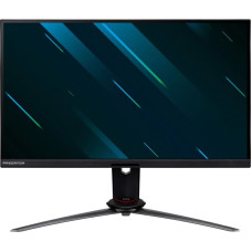 Acer Predator XB273UNVbmiiprzx (UM.HX3EE.V05)