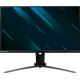 Acer Predator XB273UNVbmiiprzx (UM.HX3EE.V05)