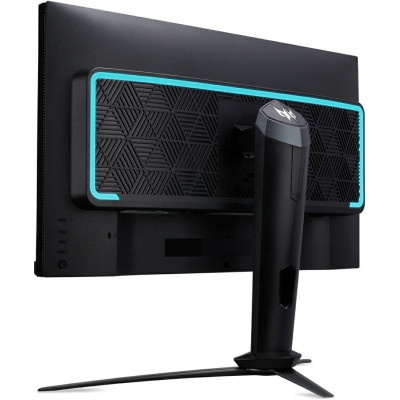 Acer Predator XB273UNVbmiiprzx (UM.HX3EE.V05)