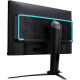 Acer Predator XB273UNVbmiiprzx (UM.HX3EE.V05)