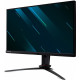 Acer Predator XB273UNVbmiiprzx (UM.HX3EE.V05)