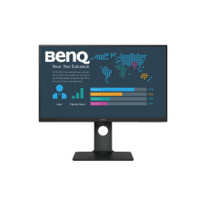 BenQ BL2780T (9H.LGYLA.FBE)