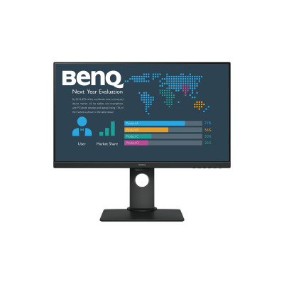 BenQ BL2780T (9H.LGYLA.FBE)