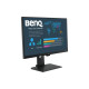 BenQ BL2780T (9H.LGYLA.FBE)