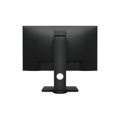 BenQ BL2780T (9H.LGYLA.FBE)