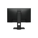 BenQ BL2780T (9H.LGYLA.FBE)