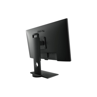 BenQ BL2780T (9H.LGYLA.FBE)
