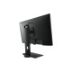 BenQ BL2780T (9H.LGYLA.FBE)