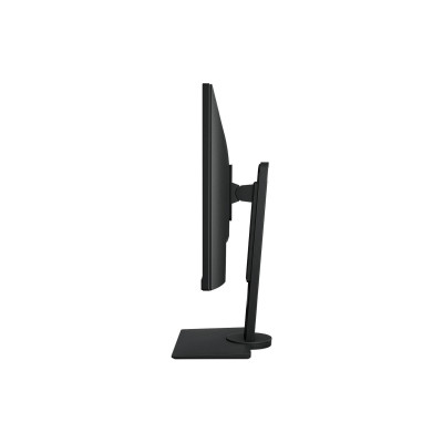 BenQ BL2780T (9H.LGYLA.FBE)