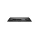 BenQ BL2780T (9H.LGYLA.FBE)