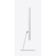 Apple Studio Display with Tilt Adjustable Stand (Standard Glass) (MK0U3)