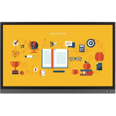 BenQ RM8601K Black (9H.F49TK.DE4)