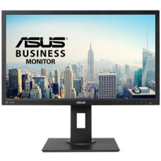 ASUS BE249QLBH