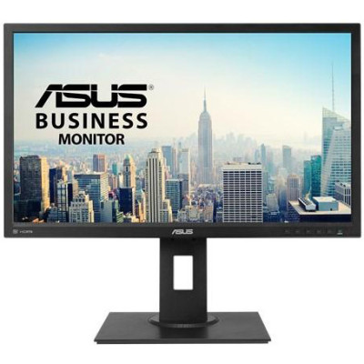 ASUS BE249QLBH